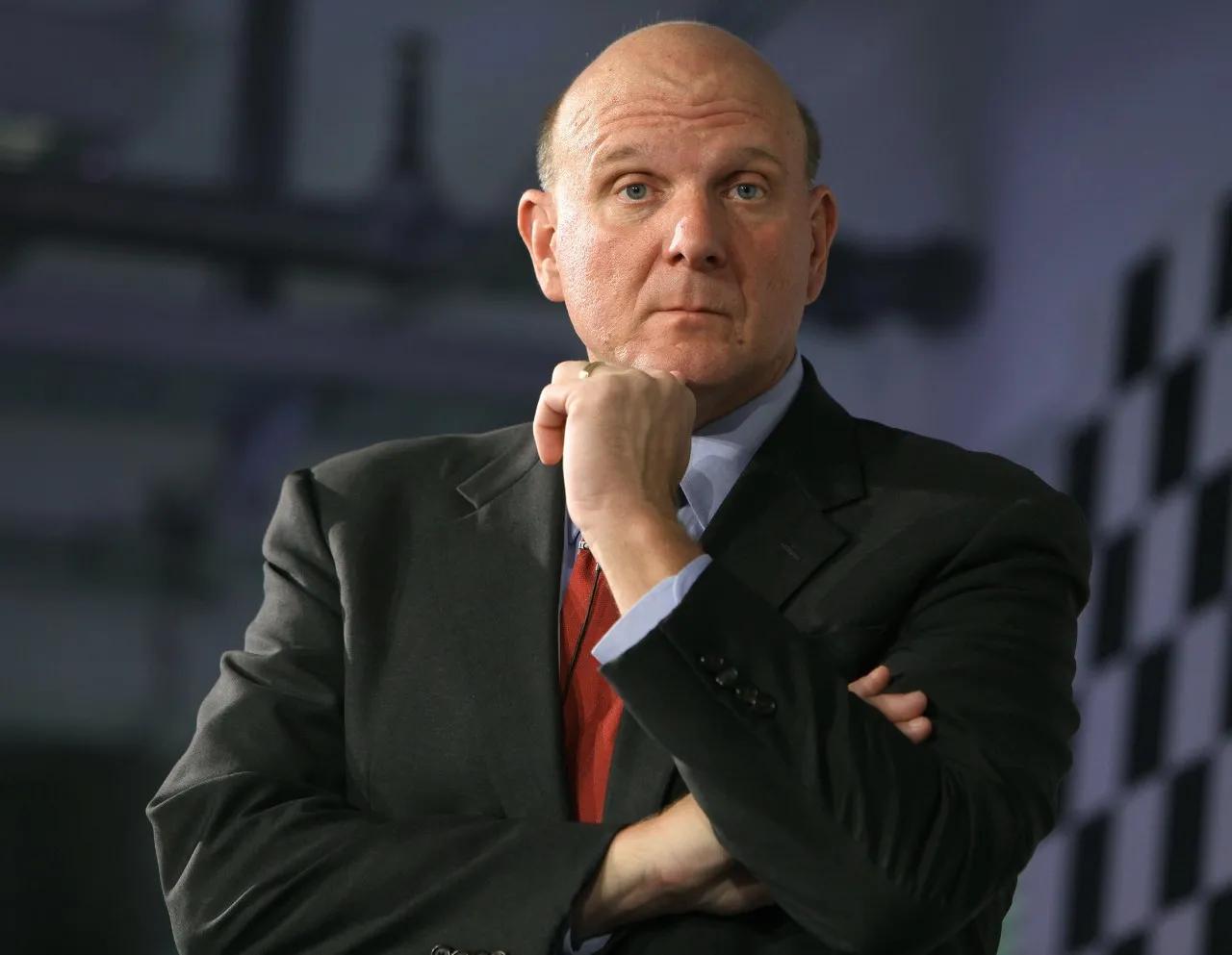 2023福布斯全球富豪,中国2023年十大富豪