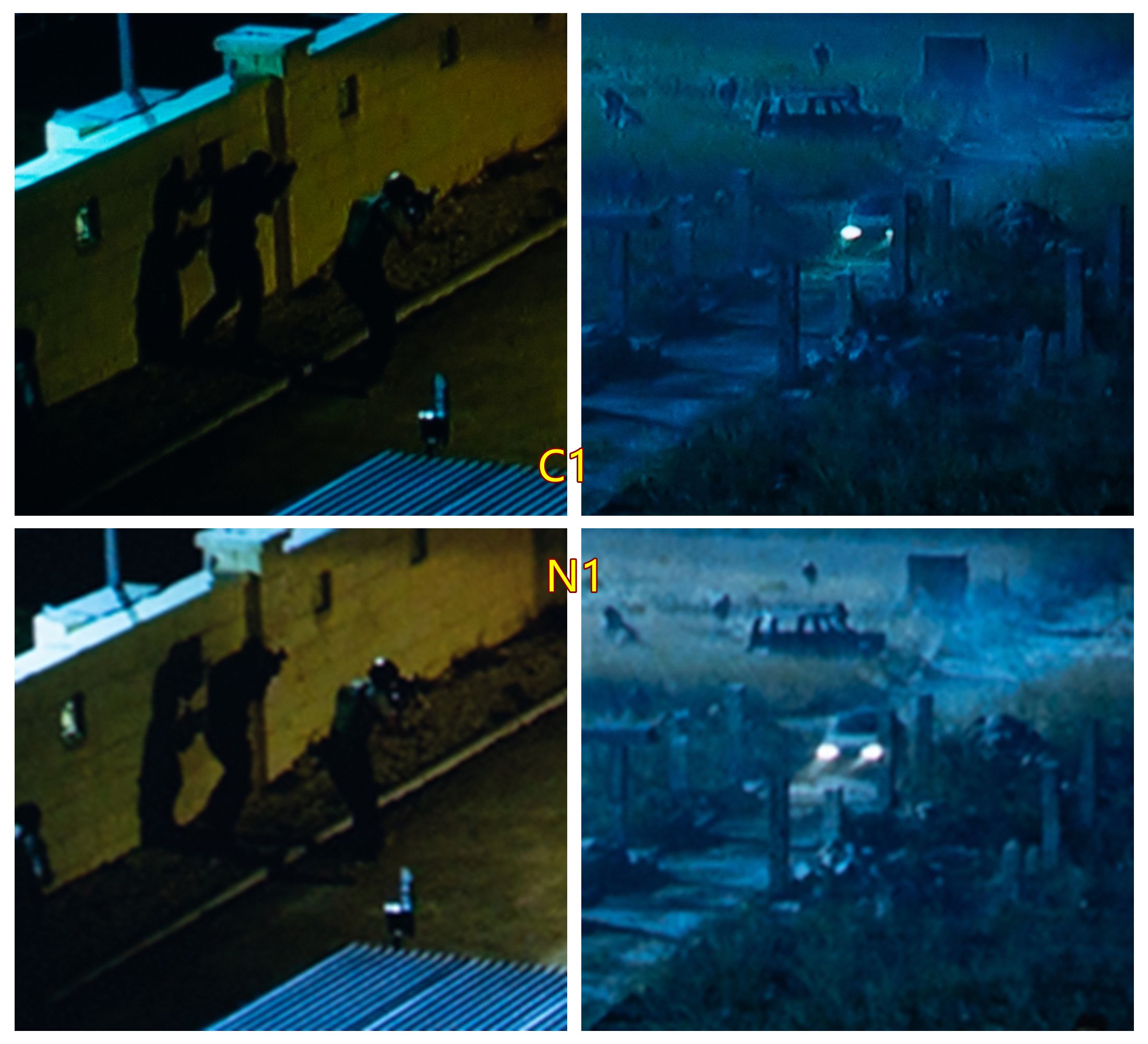 200寸投影三色激光投影仪推荐,三色激光投影仪推荐