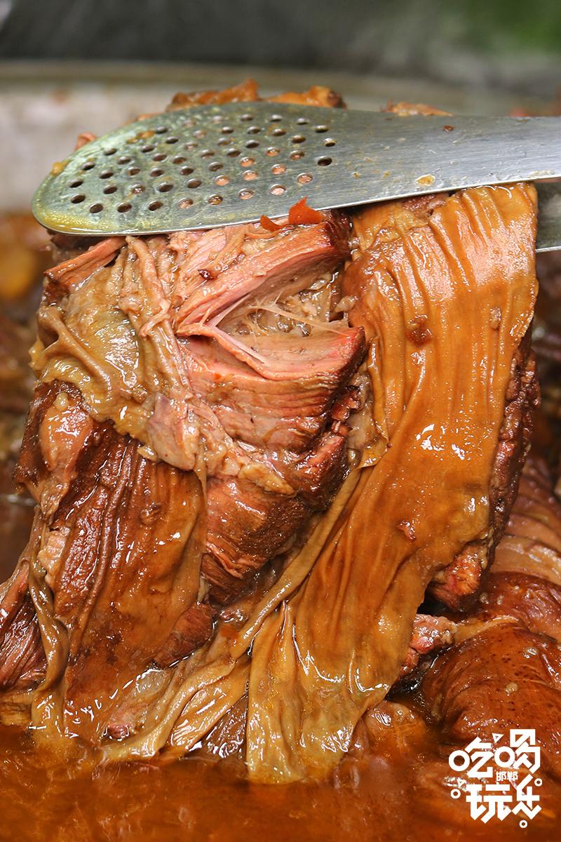 閭兏鍗ょ叜鐏儳,閭兏鏄庣彔骞垮満鍗ょ叜鐏儳