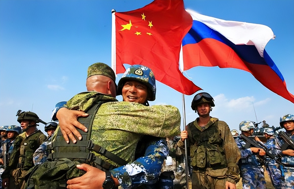 俄罗斯与乌克兰这个仗能打多久,俄罗斯与乌克兰要打仗了吗