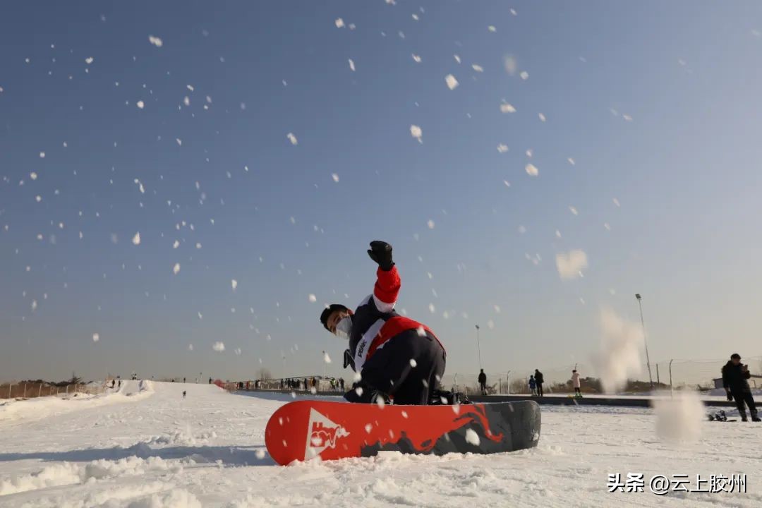 胶州西南三镇乡村振兴,胶州洋河生态小镇规划
