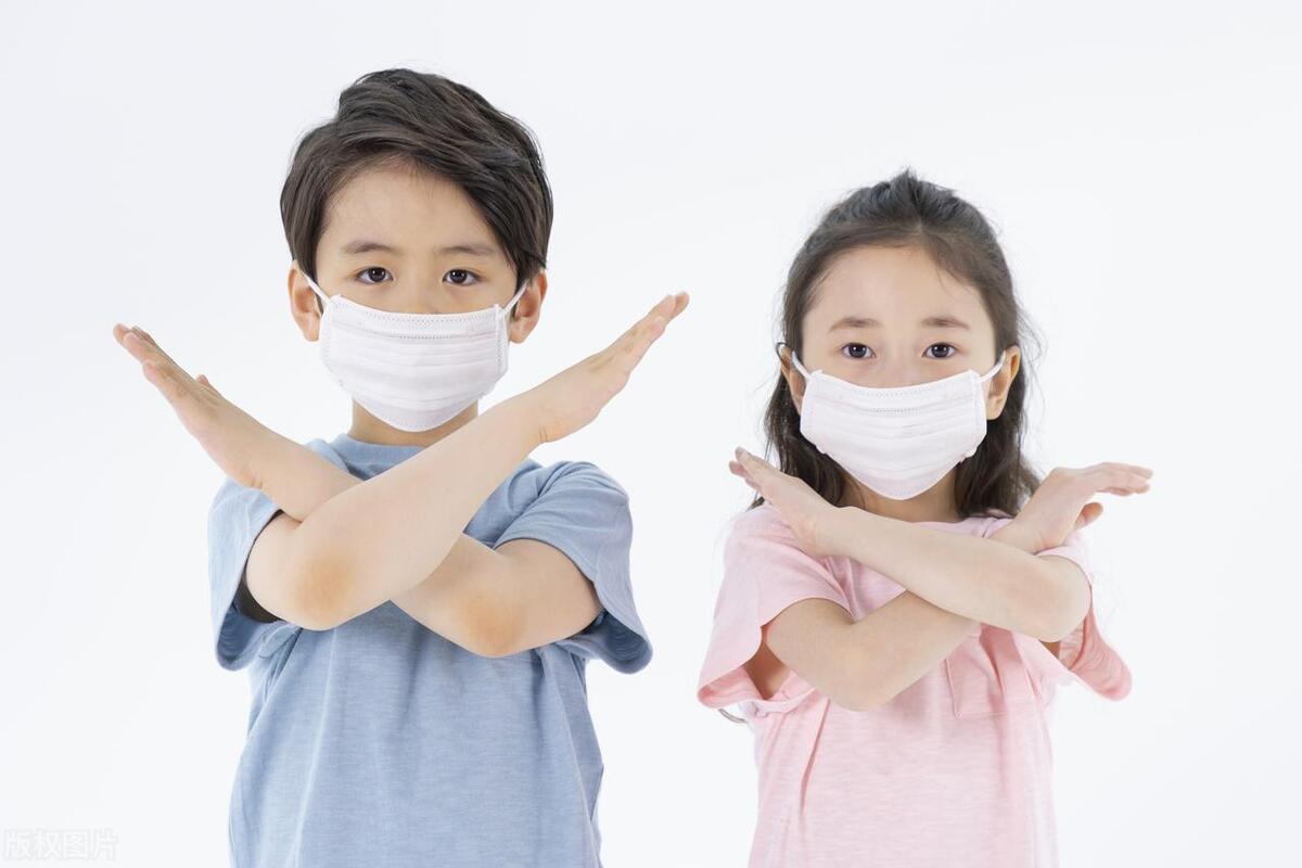 律所回应拒聘川大毕业生,四川大学法学院回应律所拒聘