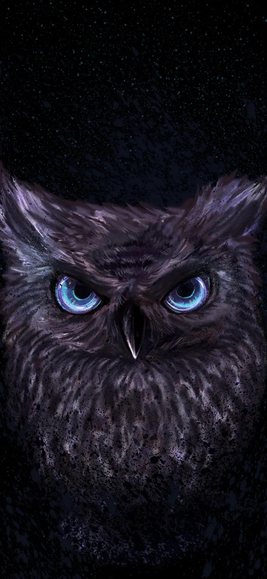 高清全面屏手机壁纸,米奇壁纸高清全面屏