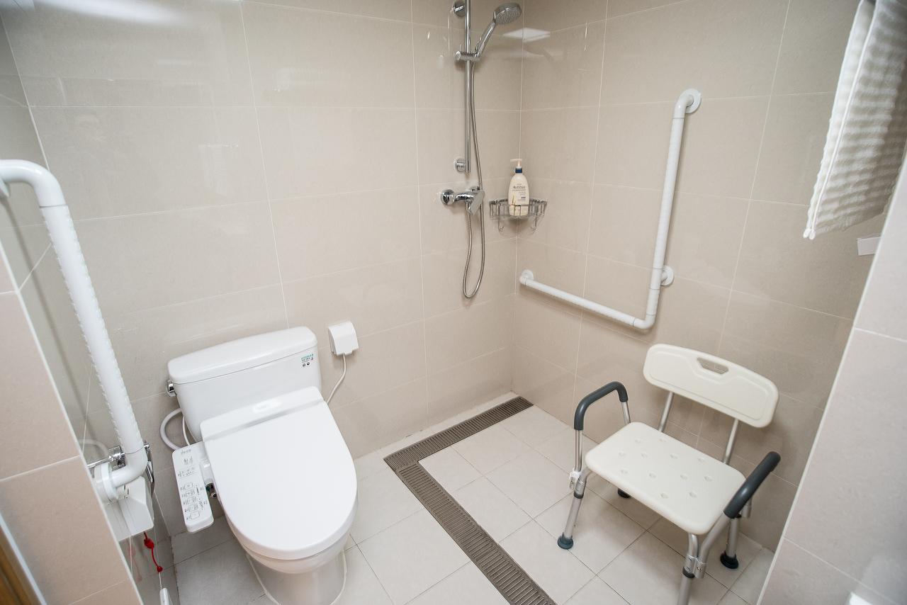 丰台高端养老社区哪家好,海淀高端养老社区哪家便宜