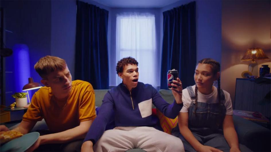 饮料有什么可以创新的,世界饮料创新奖决赛