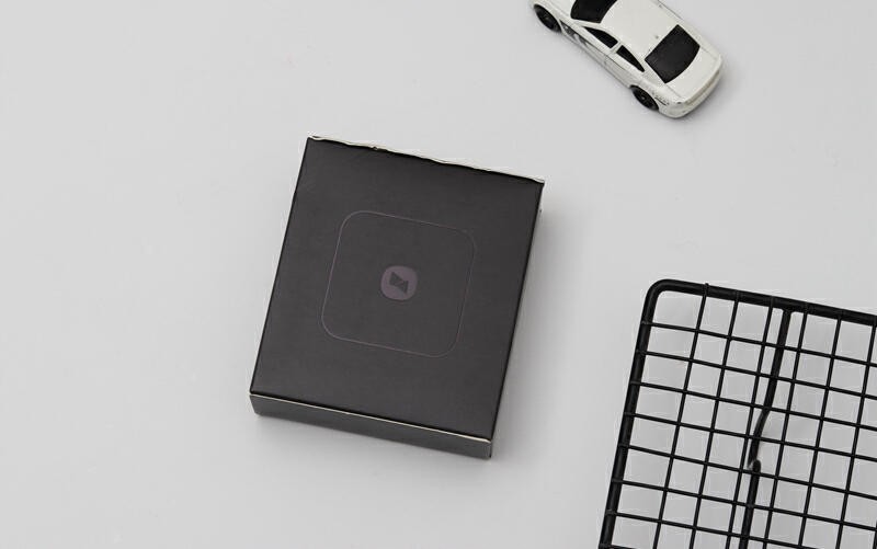 向日葵不用uupro可以远程开机吗,向日葵UUpro怎样远程控制息屏手机