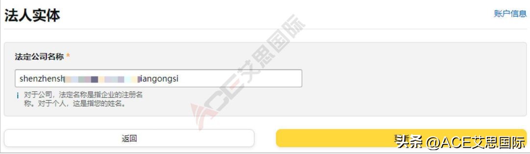 墨西哥rfc税号大概多少钱,rfc墨西哥是什么意思