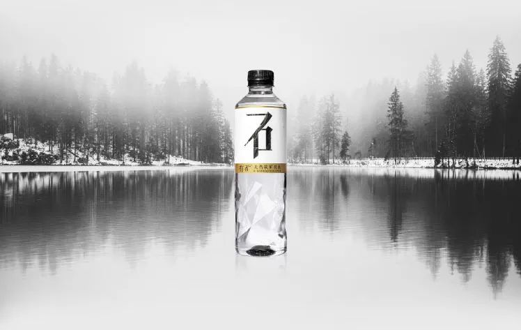 蜜雪冰城为什么做大做强了,蜜雪冰城如何为瓶装水业务赋能
