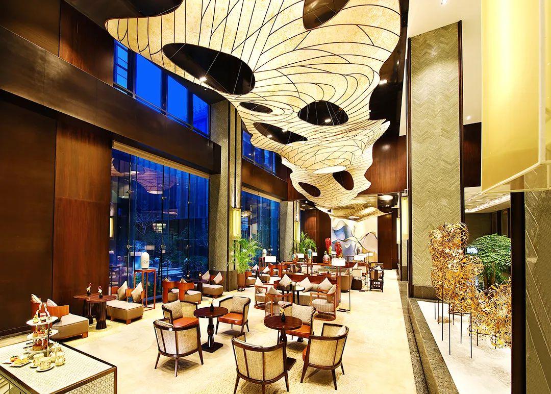 梦华录破亿预告片,刘亦菲梦华录在哪里