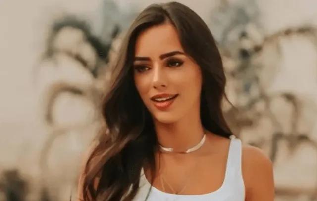 20个绯闻女友，19岁当爸，被指控性侵，内马尔如何逆袭？