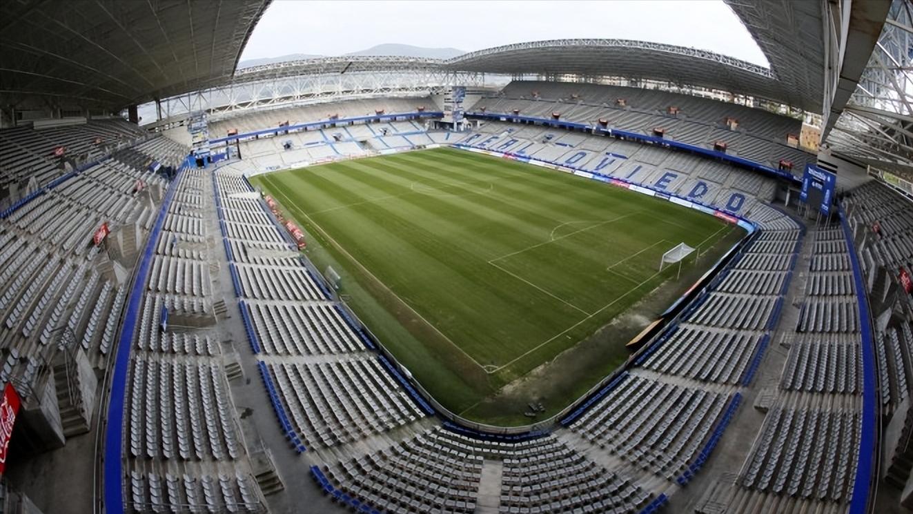 英法德西意低级别足球联赛,欧洲足坛十大震撼球场