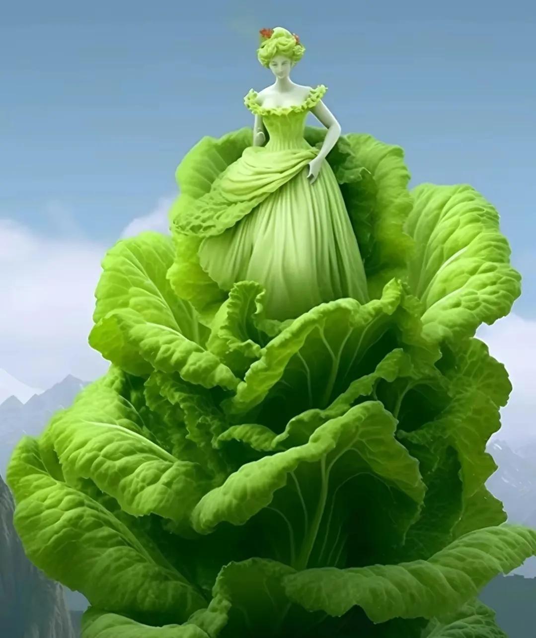 家和万事兴的四大属相,未来5年家和万事兴的属相