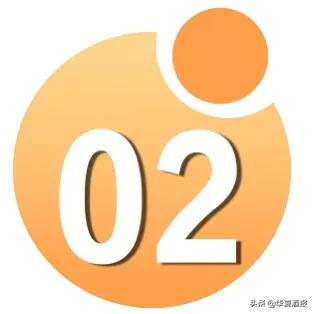 华都承天门酱酒怎么样,华都承天门怎么样