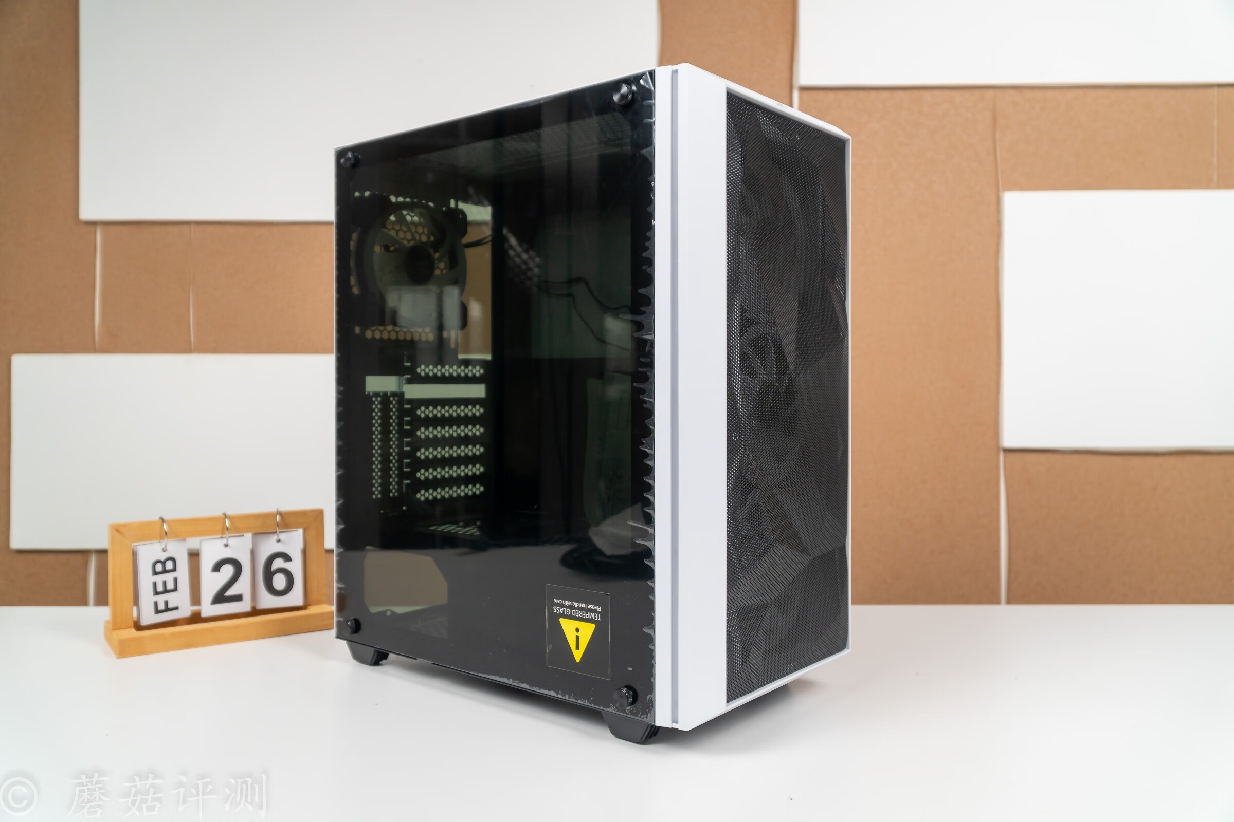 剑网3电脑新手攻略,剑网3装机专区