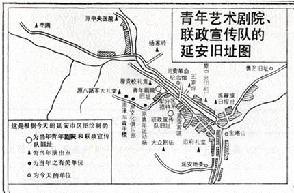 国家话剧院正式演员都有哪些,明星为什么都要进国家话剧院