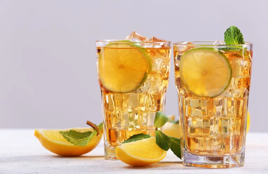 2023三伏时间表来了：今年竟这么特殊！牢记“1不吃2不洗3不睡”，安度苦夏少病扰