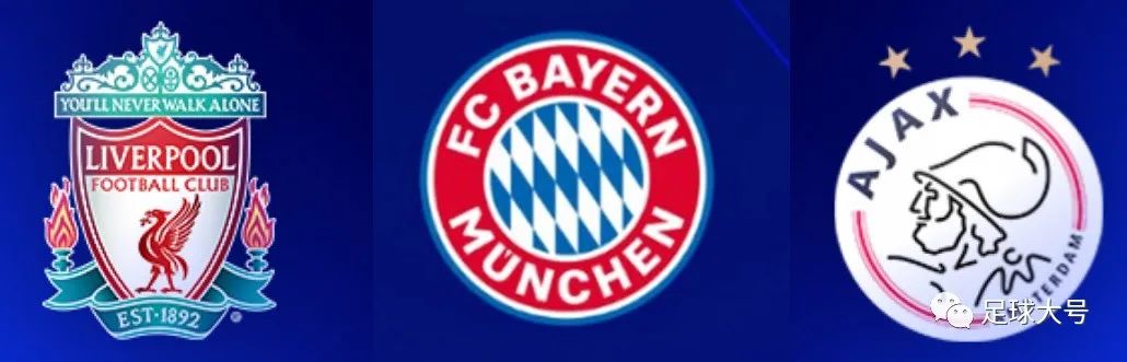 拜仁7年后重回三冠王,拜仁换帅后10场比赛