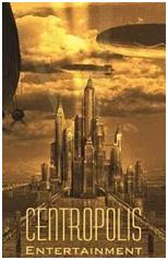 美国电影发行公司并购,美国电影公司全球发行渠道