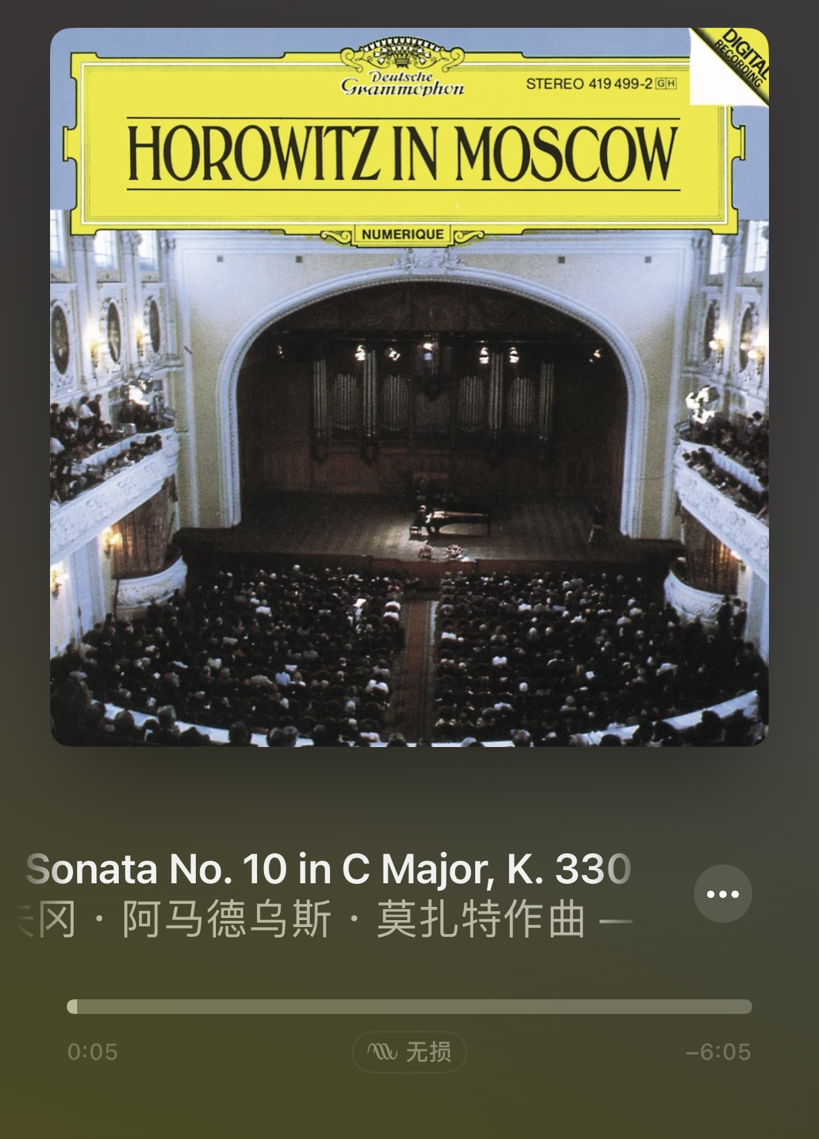 荣耀earbuds2se和freebuds4i,荣耀耳机earbuds3i测评