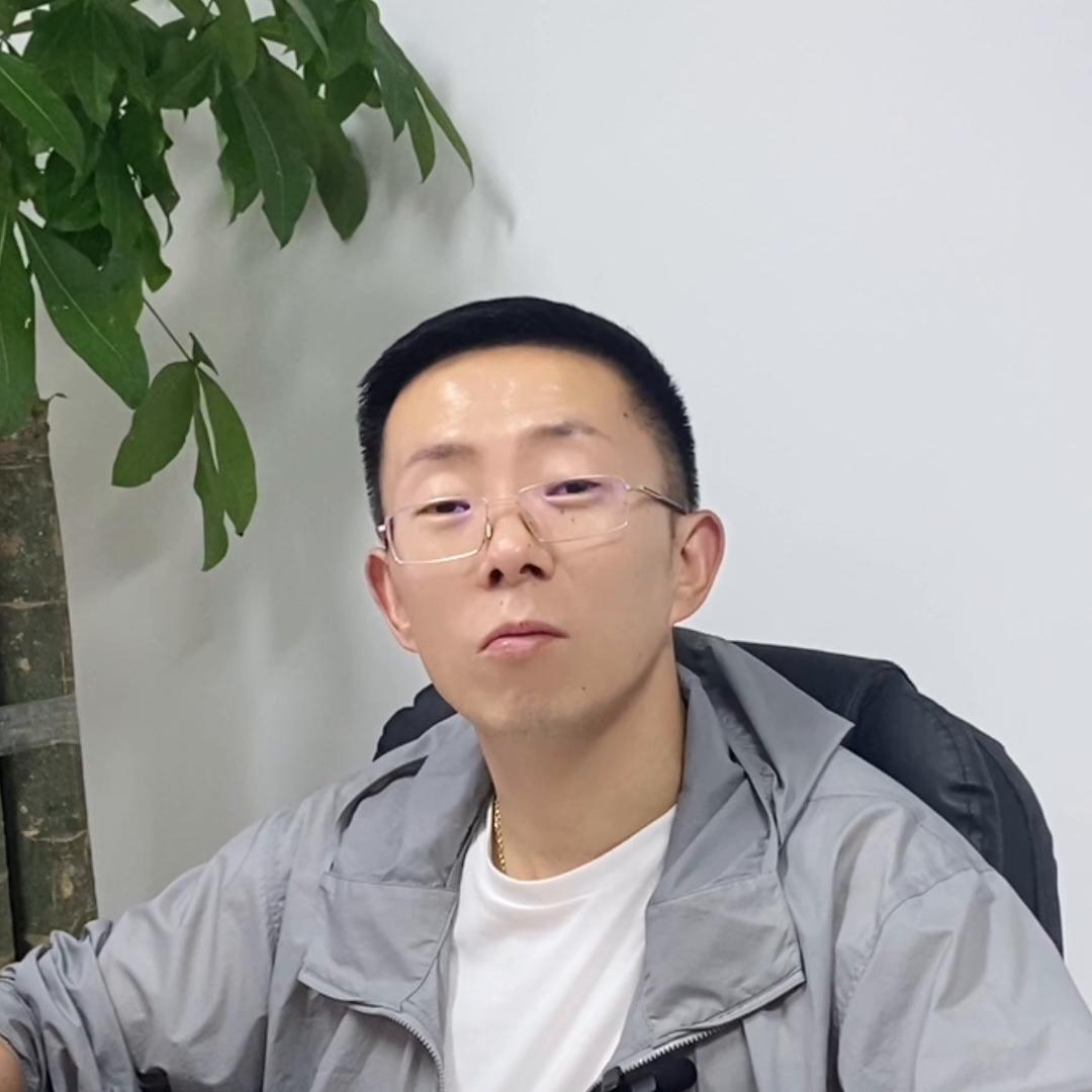 中考低于200分可以读哪个学校,中考只能考100分还能有书读吗