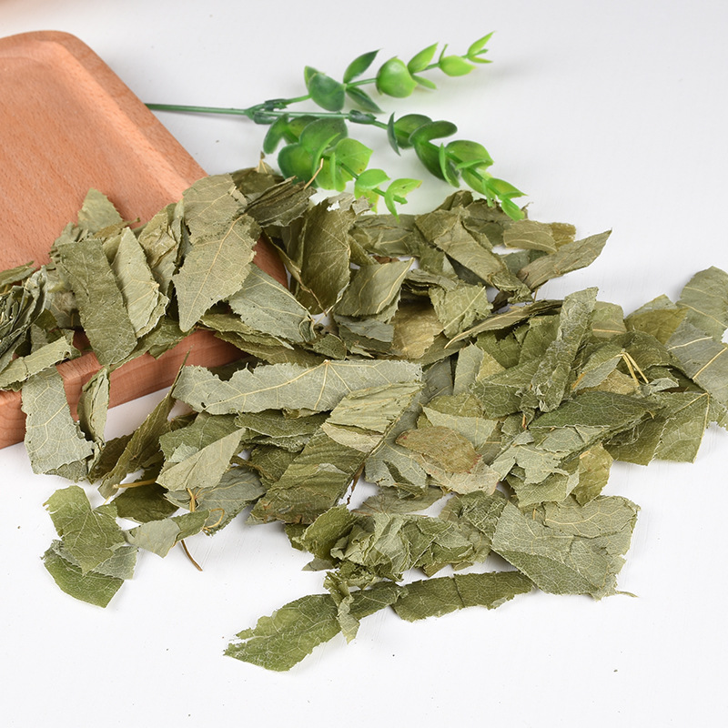 婴儿睡觉哼唧黑眼圈发黑发紫,嘴唇发紫黑眼圈是什么原因引起