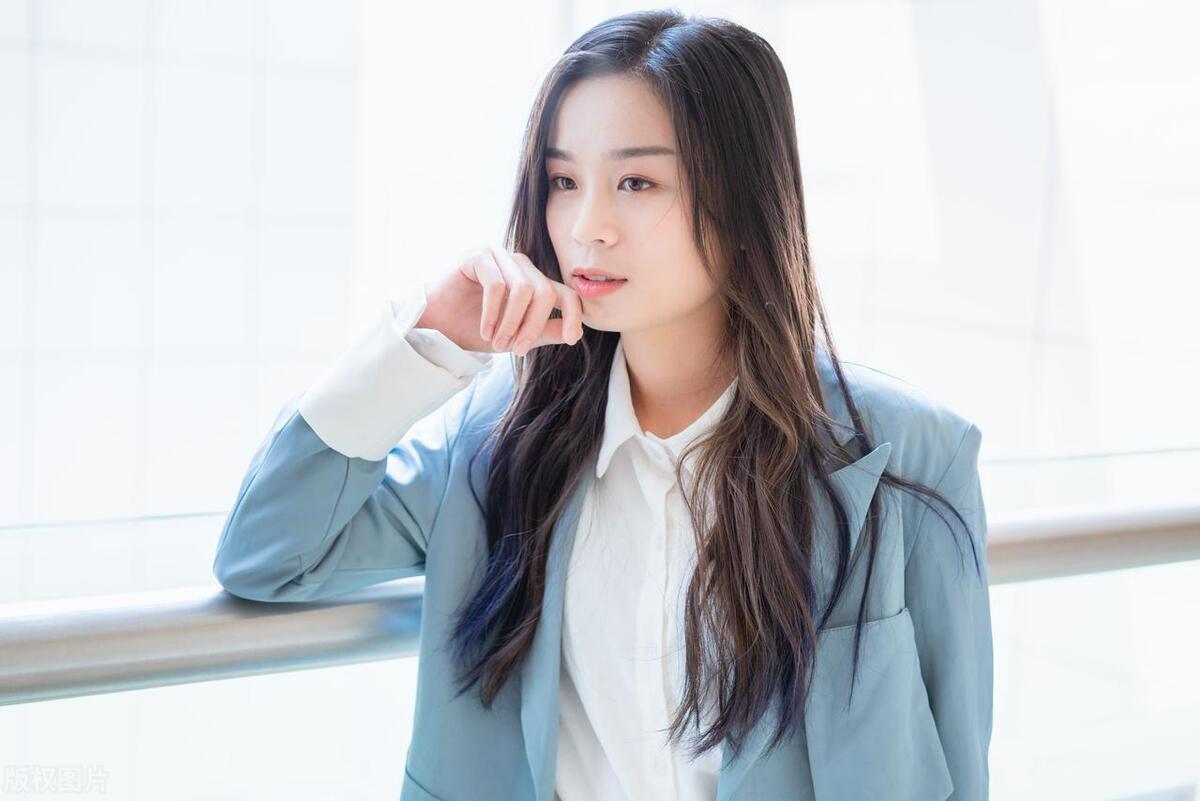 装修行业行业标准哪里可以看,装修公司怎么看工艺