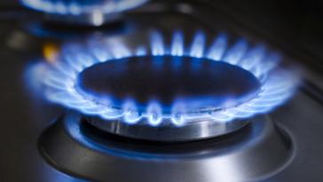 页岩气到底有多厉害,页岩气是什么资源