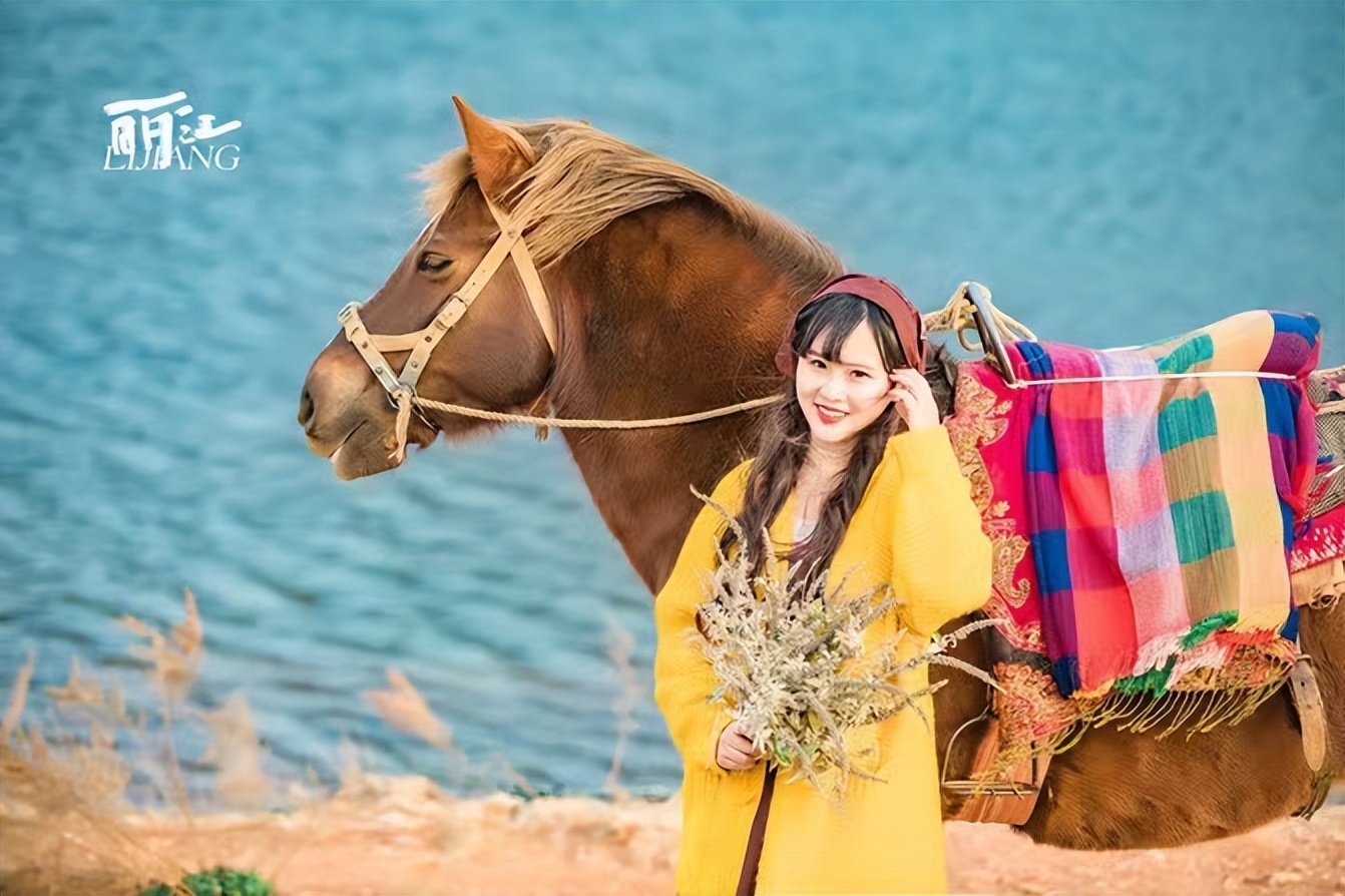 去云南旅游大概需要花费多少钱,去云南旅游一般花费多少天合适呢