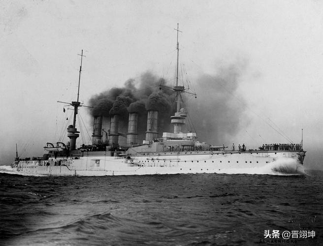 清朝乾隆和嘉庆的关系,清朝嘉庆为什么这么厉害