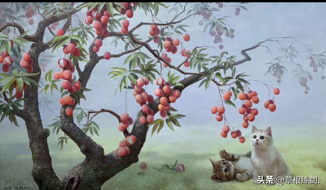 世界传统文化知识——220大类知识博览排行！（六）