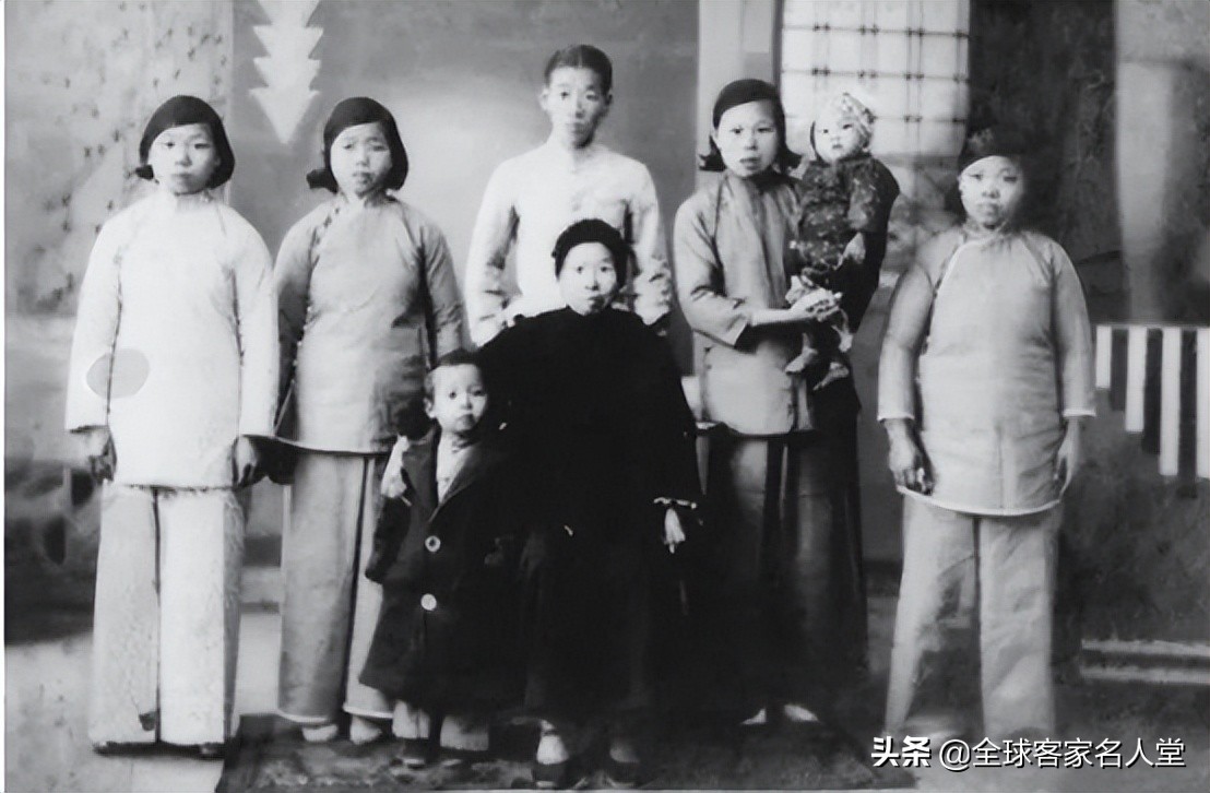 张楚汉导师,张楚寒院士简历