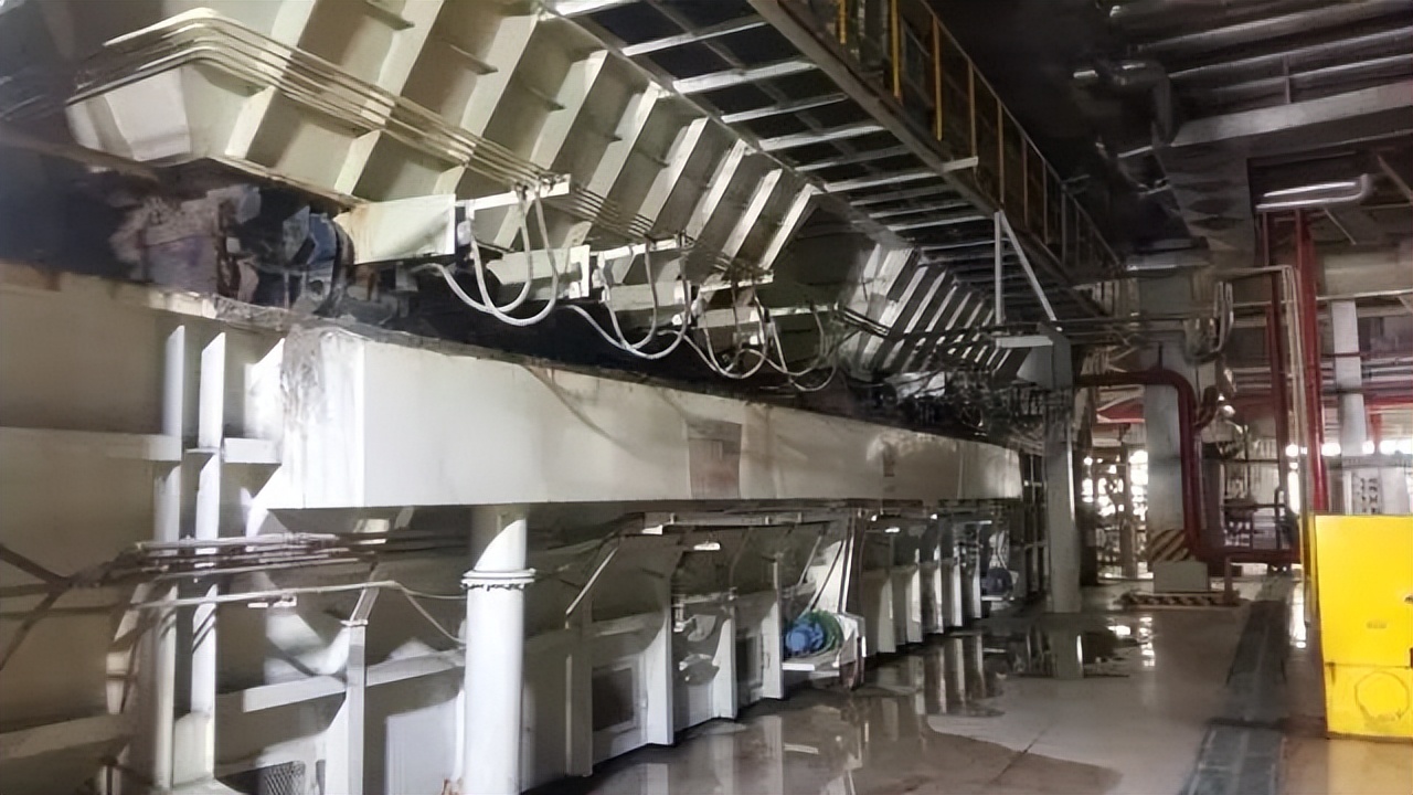 电厂设备清单及报价,全套电厂设备一览表