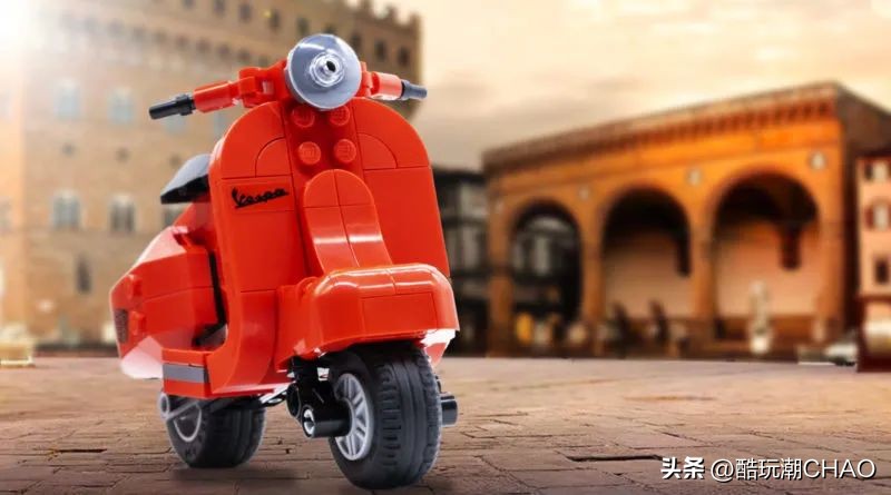 2021乐高最好套装,2020年十佳乐高套装