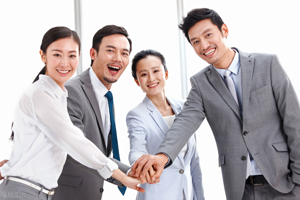 中方制裁美企的手段,中方制裁美企是怎么制裁的