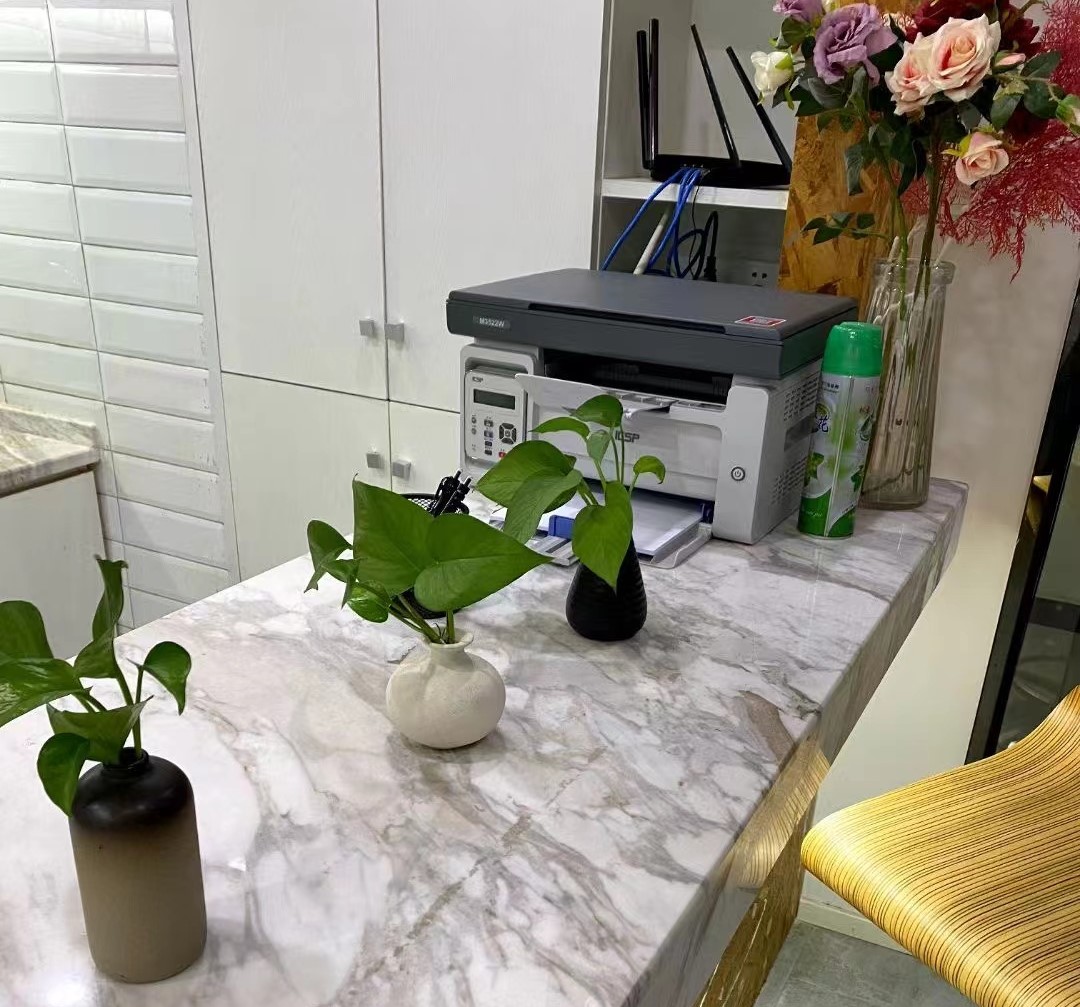 国外问卷调查渠道查的原理,国外调查问卷有渠道查么