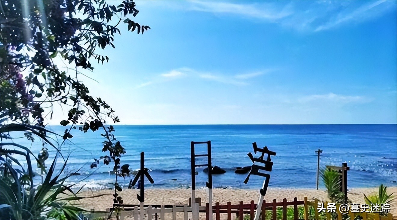 海南观音佛像8亿,海南三亚八亿的观音像