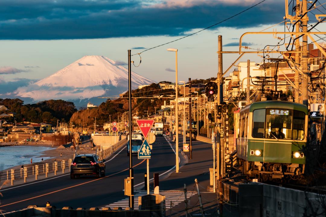 日本恐怖工厂电影,恐怖的日本动漫产业