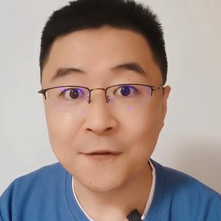 2020年父亲节学校活动策划,父亲节竞技类活动方案