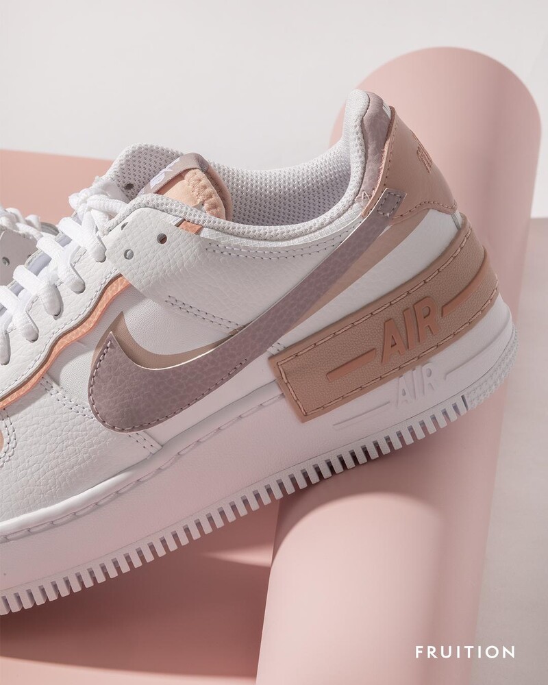 运动鞋推荐原创女,女士运动鞋官方正品好看的运动鞋