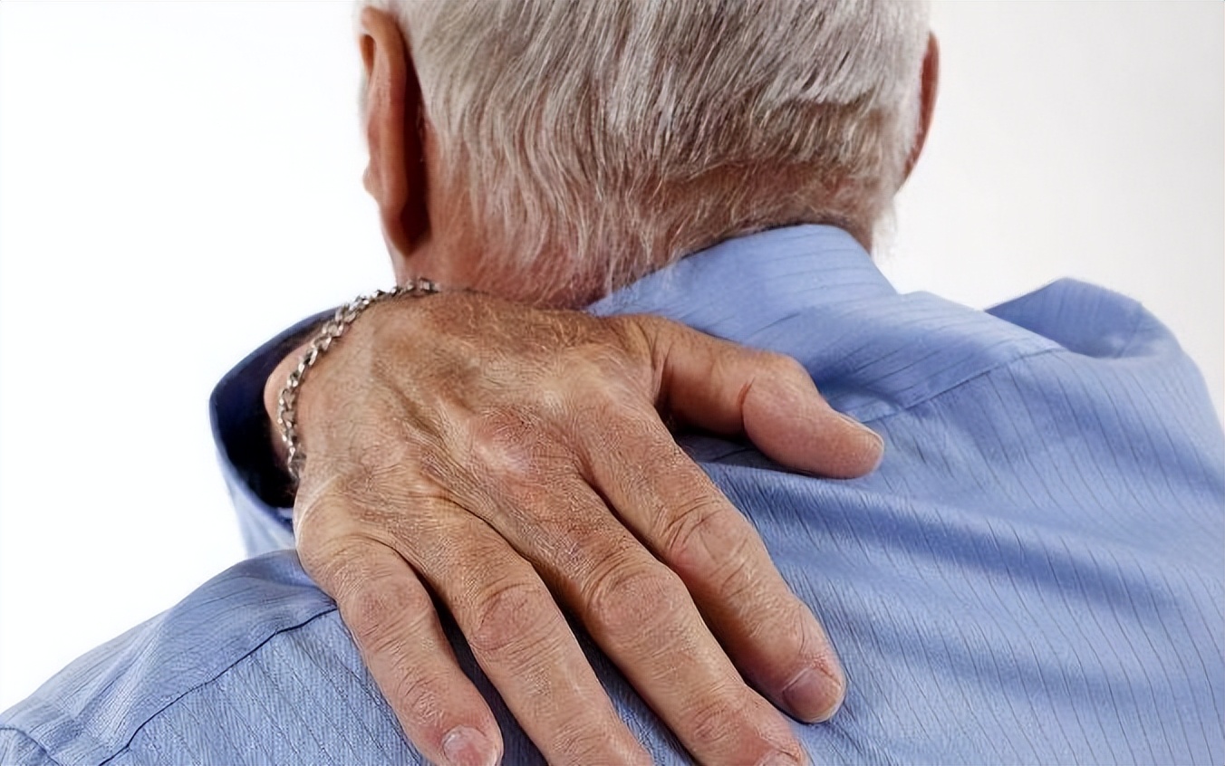 肩膀疼痛是怎么回事？本文告知您9种病因，让您再也不盲目咨询