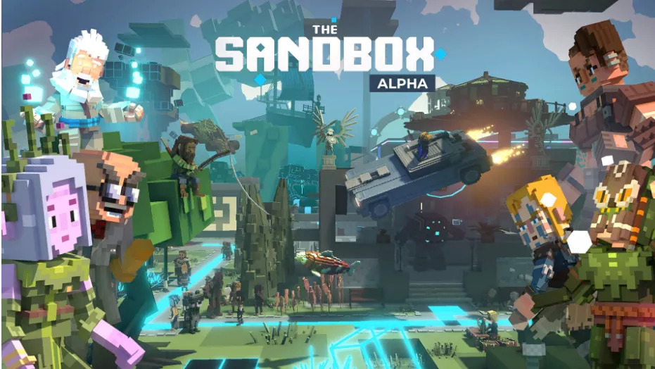 玩nft赚了300w要交税吗,个人如何做nft赚钱