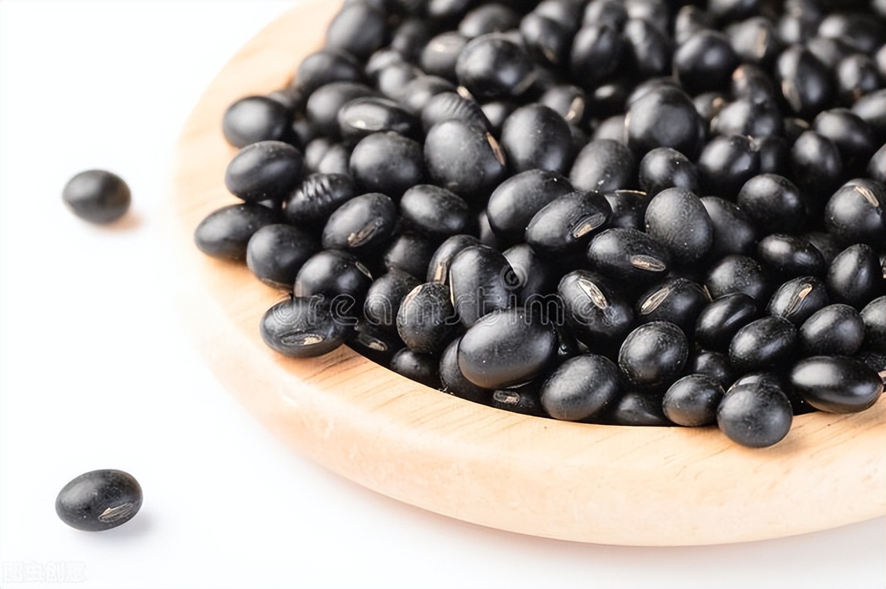 不想脱发赶快看看预防脱发秘籍吧,脱发科普知识小常识