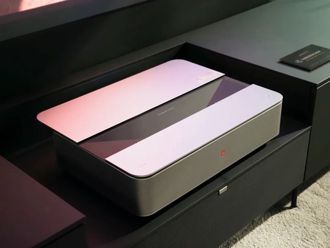 美国2024年暖通空调制冷展览会,丹佛斯中国制冷展会2024直播