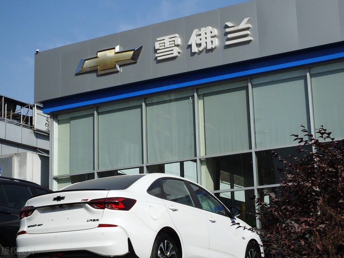 我们身边都有哪些是美国货,我们生活中有很多东西都是假的