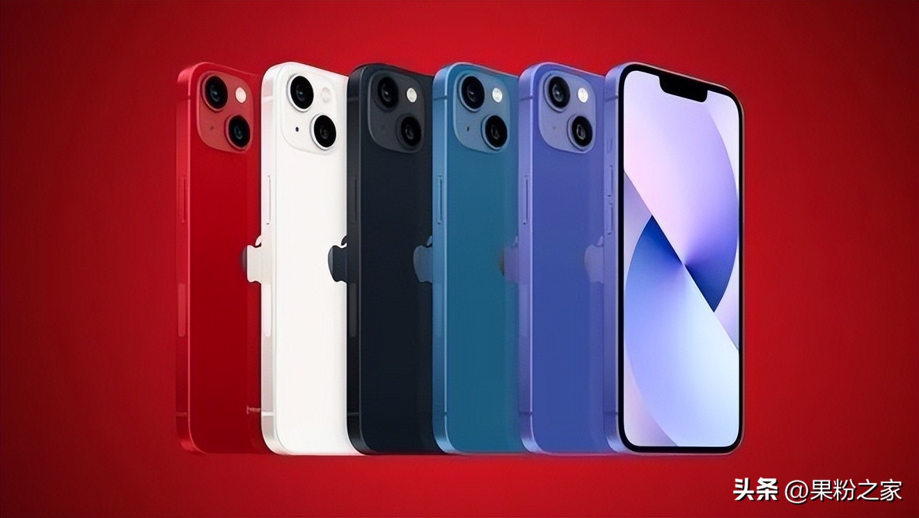 富士康印度制造iphone的挑战,富士康试产苹果手机