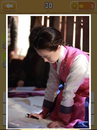 香港大陆台湾电影译名一览,港台电影译名