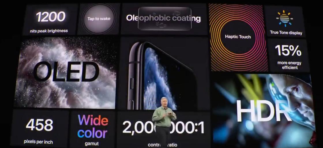 苹果发布会用的ppt多少钱,苹果手机发布会ppt