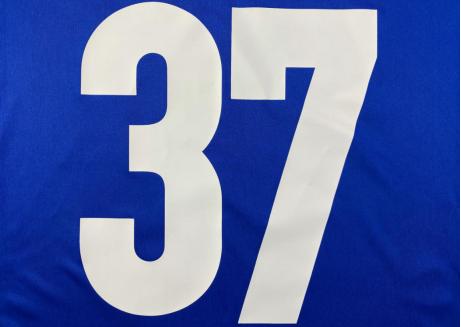 包头天宇星足球俱乐部,包头市天宇星足球俱乐部