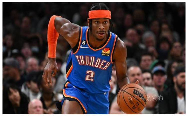 31+5+10！瞧不起我，交易我？如今你们高攀不起，超级黑马大崛起