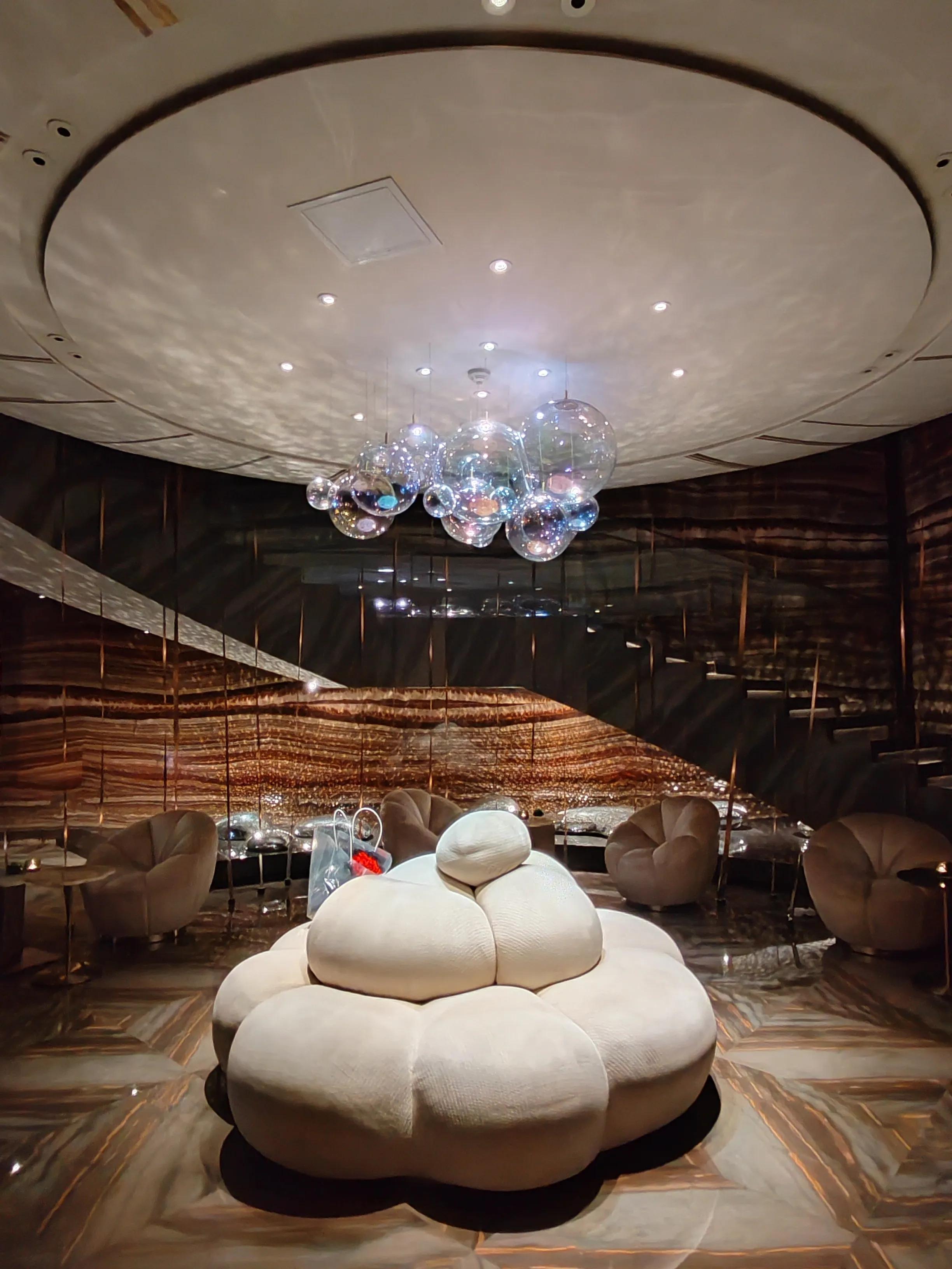 广州w酒店私人高级会所,广州w酒店自助餐团购